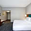 Hampton Inn By Hilton Las Vegas North