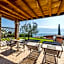 Residence Borgo Dei Limoni - Appartamenti con Garage