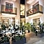 10 Catalani Rooms