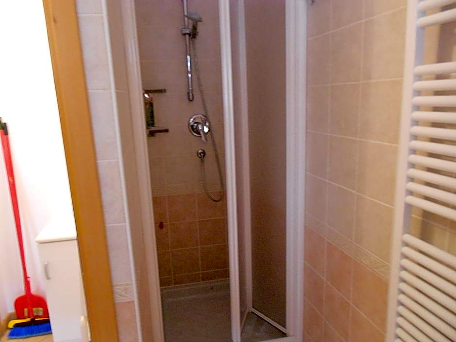 Residence Le Orchidee