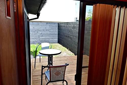 Tsuyama - Hotel - Vacation STAY 85166