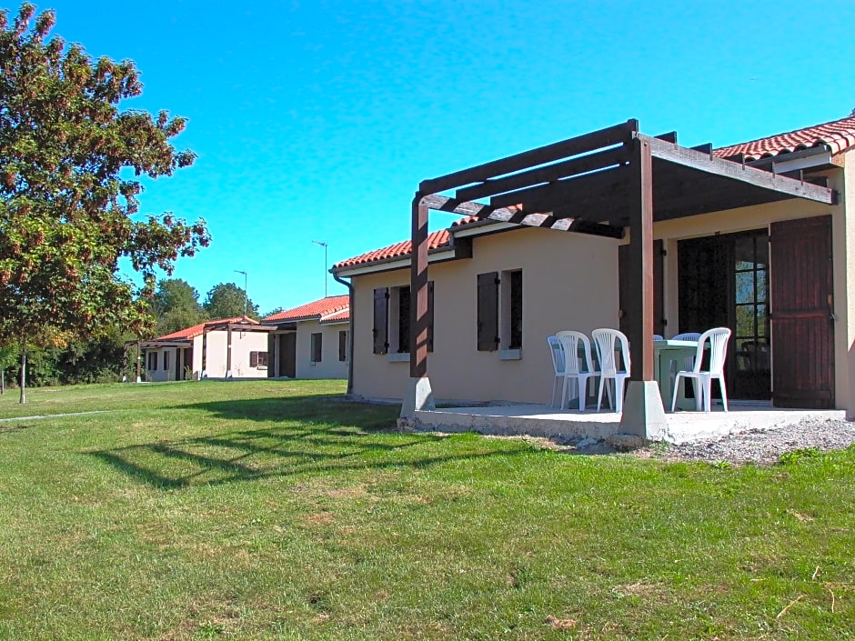 Zdjęcie 1 z 13 — Villa capacity 6
