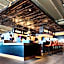 Moxy by Marriott Phoenix Tempe/ASU Area