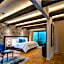 Hacienda Santo Cristo Hotel & Spa - Adults Only