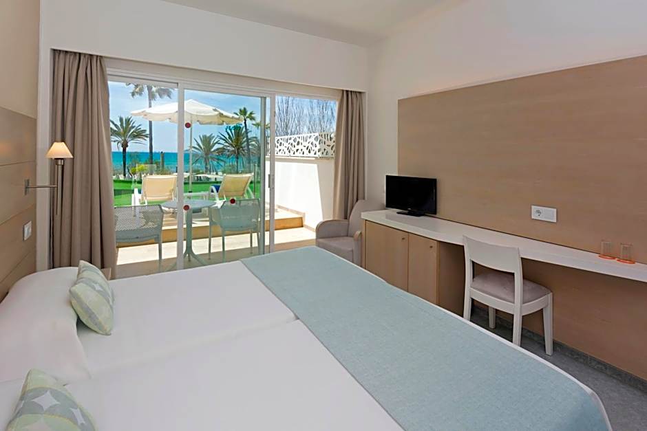 HSM Hotel Golden Playa