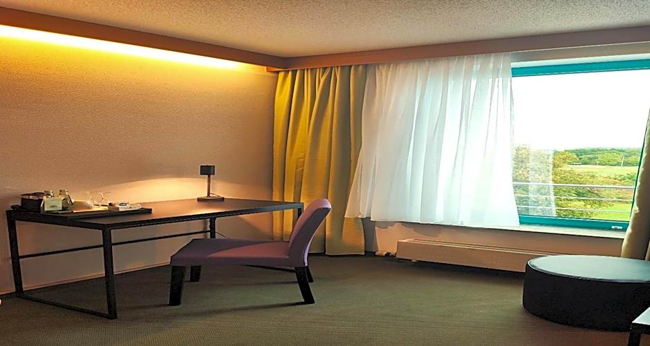 Best Western Parkhotel Brehna-Halle