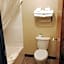 Boarders Inn & Suites by Cobblestone Hotels - Broken Bow
