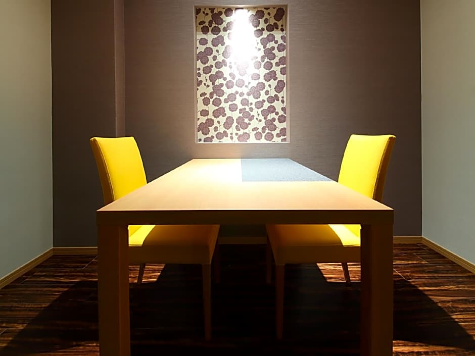 Bansyoukaku Shikishima