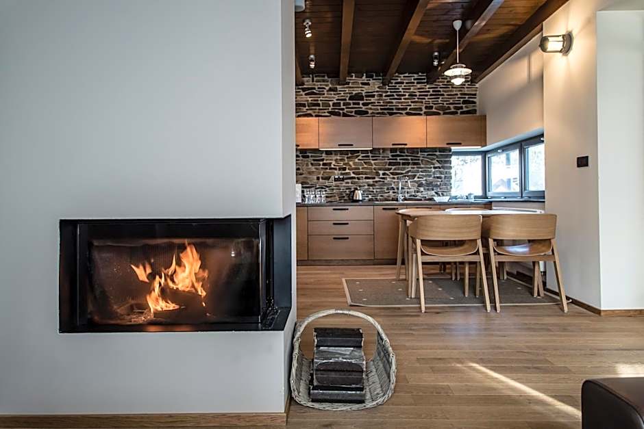 Hotel Zelená Lagúna