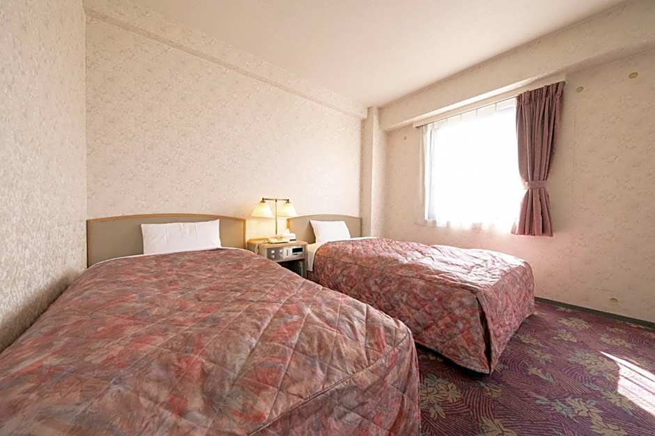 Main Hotel - Vacation STAY 82548
