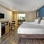 SureStay Hotel by Best Western San Rafael