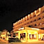 Babaylon Hotel