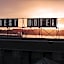 Crest Hotel