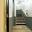 Akasaka Guesthouse HIVE