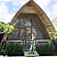 The Hideaway Canggu