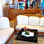 A&B Hotel