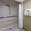 Days Inn by Wyndham Liberal KS