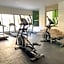 Holiday Inn Tulum By IHG