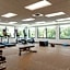 SpringHill Suites by Marriott Bradenton Downtown/Riverfront