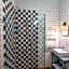Doors Meidan Design Hotel
