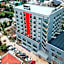 Magnolia hotel and conference center