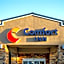 Comfort Inn South Tulsa - Woodland Hills