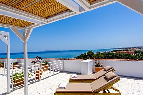 Aptera Beach