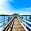 Bay Breeze Boutique Accommodation