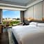 INDORE MARRIOTT HOTEL