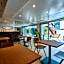 8HOTEL CHIGASAKI
