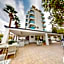 Moda Beach Hotel