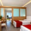 Rodos Princess Beach Hotel
