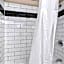 Quality Inn Jessup - Columbia South Near Fort Meade