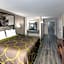Super 8 by Wyndham Buffalo