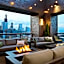 Hyatt House Chicago / West Loop-Fulton Market
