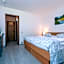 Bepy Hotel Garni