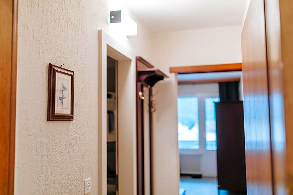 Agence ALV - Art Le Vin