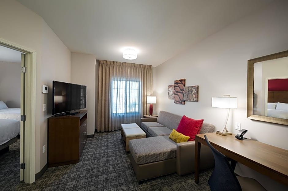 Staybridge Suites - Phoenix – Biltmore Area, an IHG Hotel