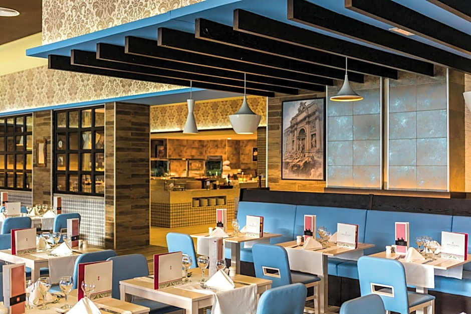 Riu Republica - Adults Only - All Inclusive