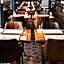 Barok Hotel and Apartments