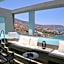 Domes Aulus Elounda, Curio Collection by Hilton