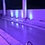 Novotel Santos