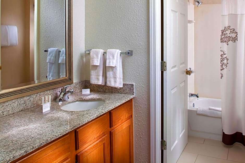 Sonesta ES Suites Birmingham Homewood