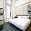 The Richardson Hotel