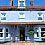 Hooray Henrys Sheringham