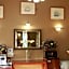 Exceed Inn Indianapolis airport south