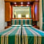 Raeli Hotel Lazio