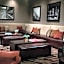 Hyatt Regency Aurora-Denver Conference Center