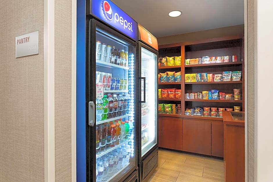 Hawthorn Extended Stay by Wyndham Naples