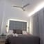 GOMEZ ROOMS
